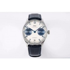 IWC IW500715 42mmX14mm